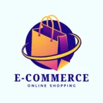 e-commernce