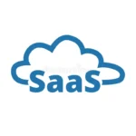 saas