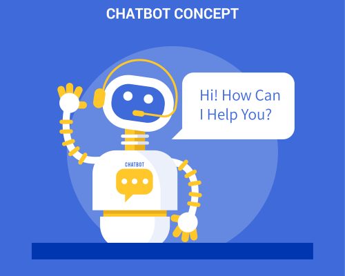 isometric-Augmented-Reality