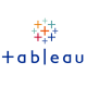 Tableau-logo-removebg-preview-1200x1200