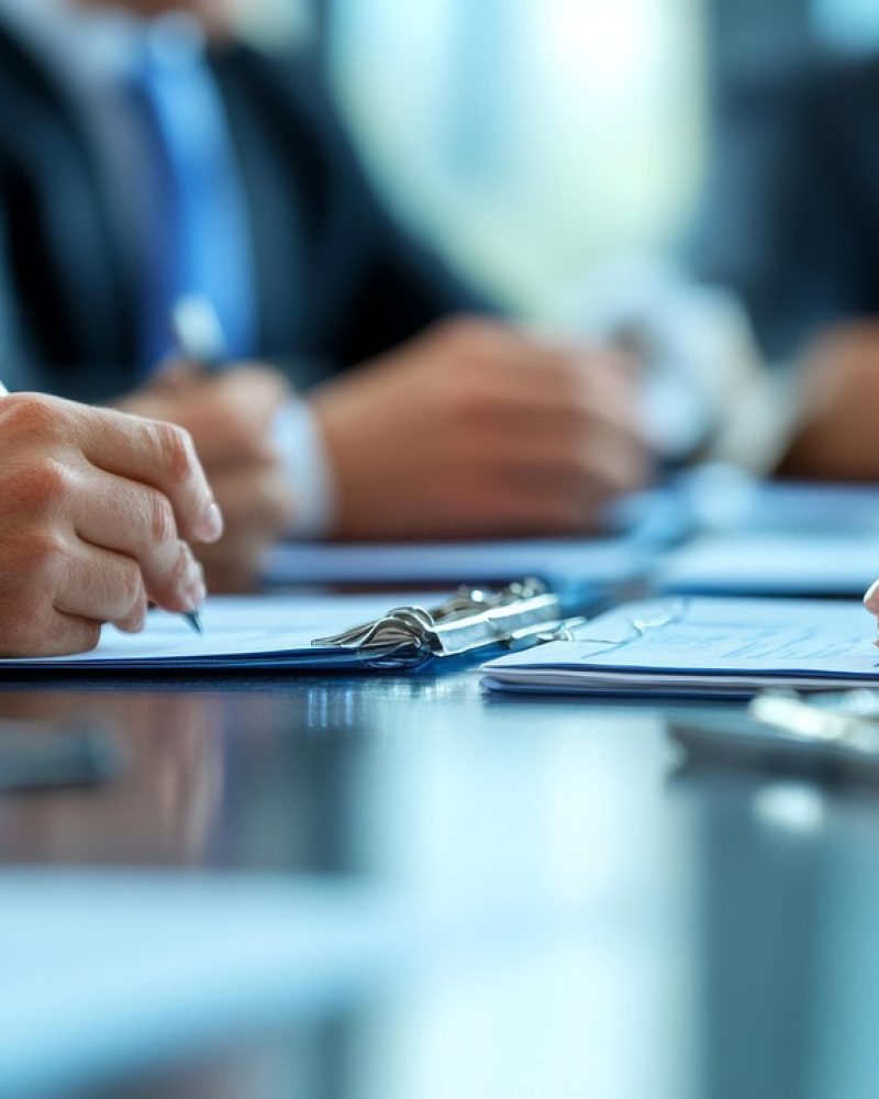 business-8941842_1280