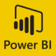 powerbi logo 1