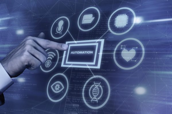 programming-background-with-html(1)